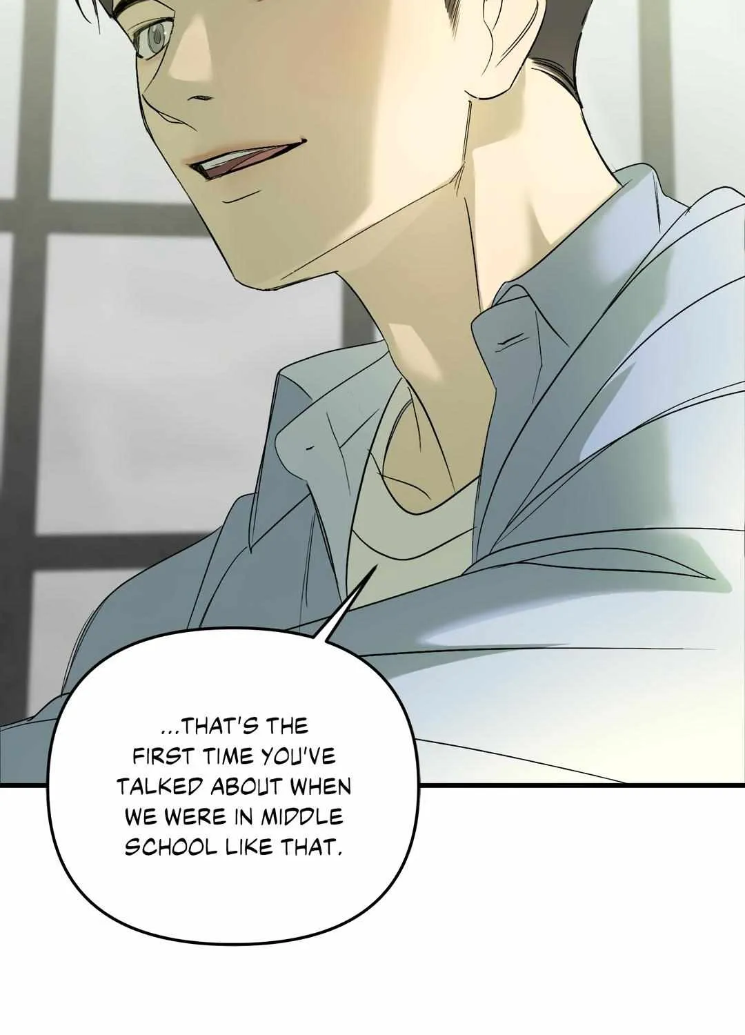 Backlight Chapter 42 page 56 - 