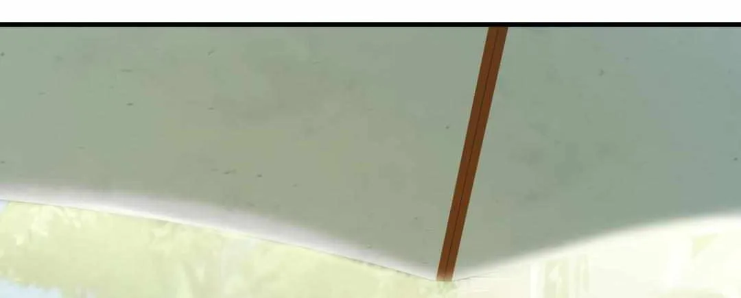 Backlight Chapter 42 page 57 - 