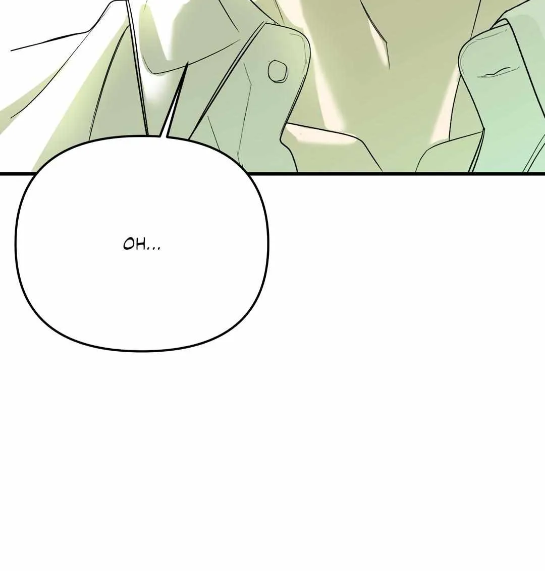 Backlight Chapter 42 page 60 - 