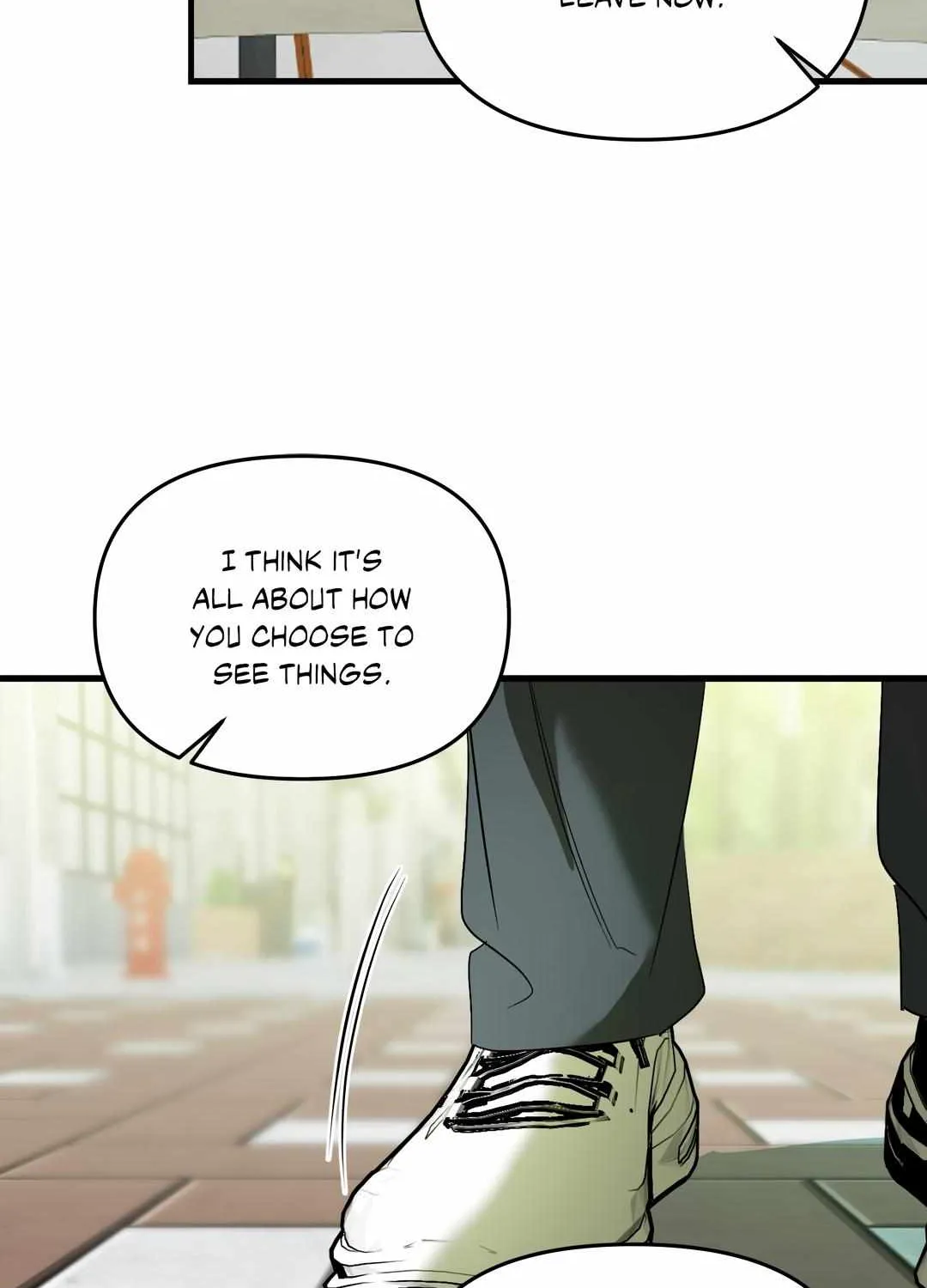 Backlight Chapter 42 page 62 - 