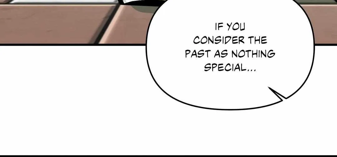 Backlight Chapter 42 page 63 - 