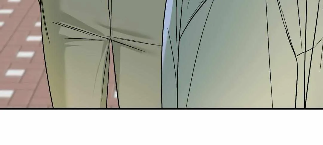 Backlight Chapter 42 page 66 - 