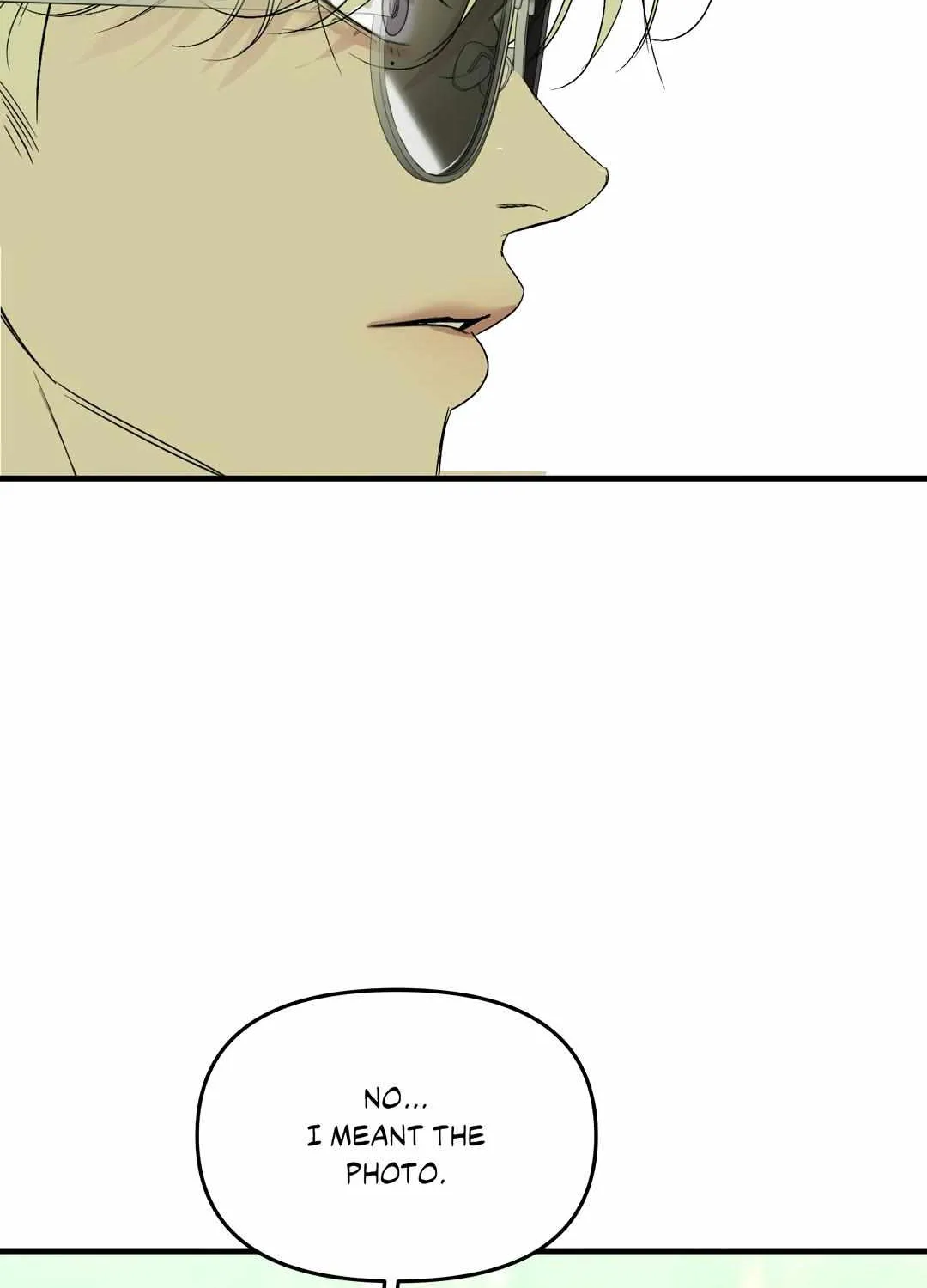 Backlight Chapter 42 page 68 - 