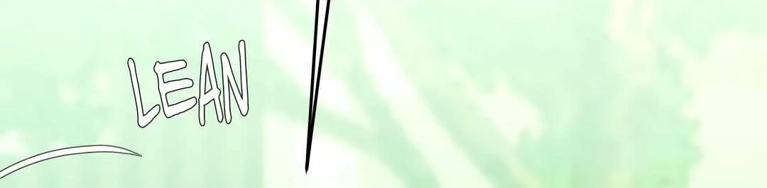 Backlight Chapter 42 page 69 - 