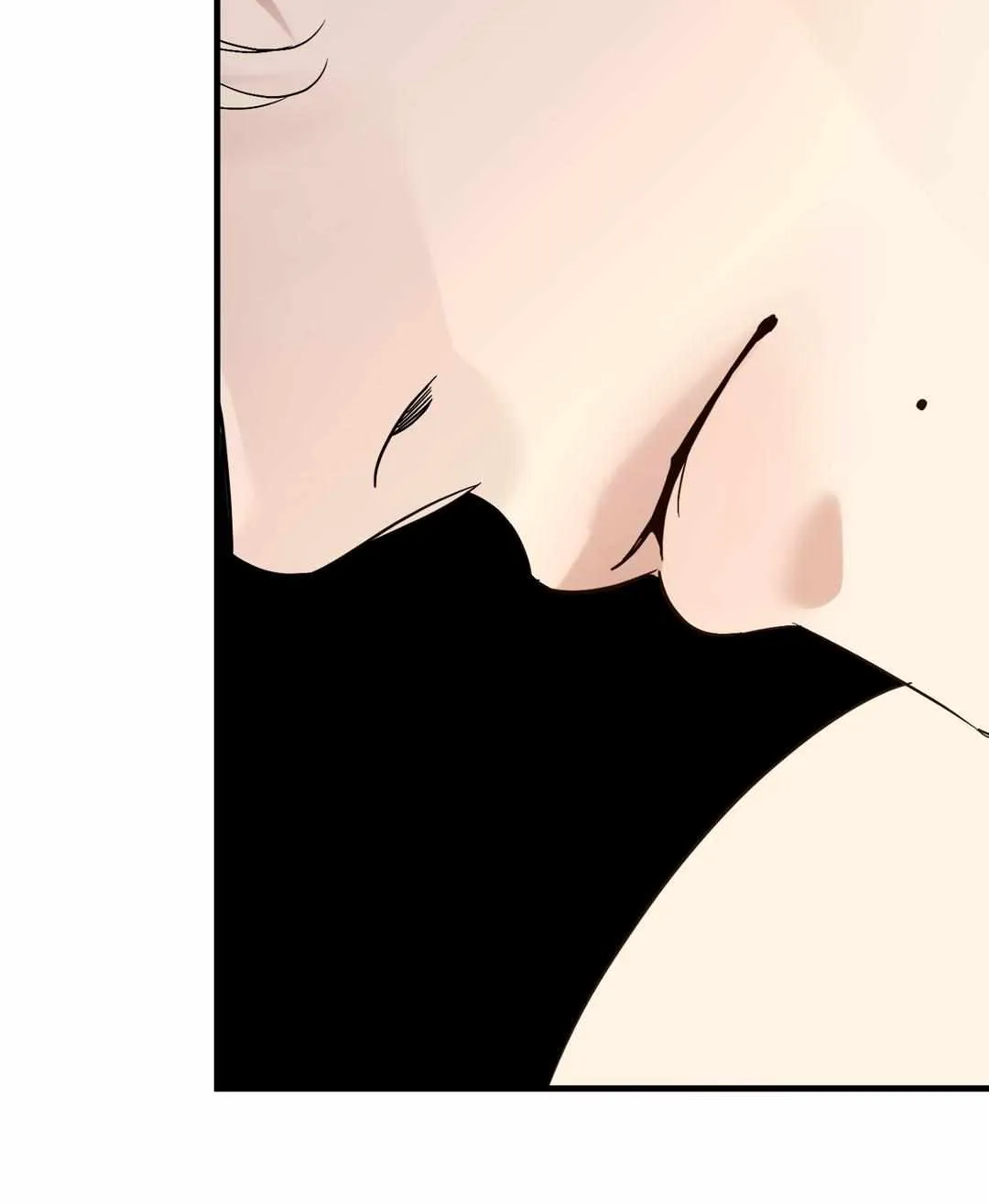 Backlight Chapter 42 page 8 - 