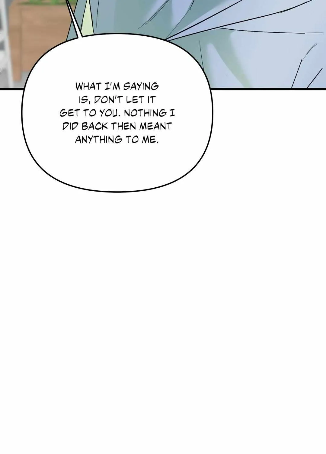 Backlight Chapter 42 page 71 - 