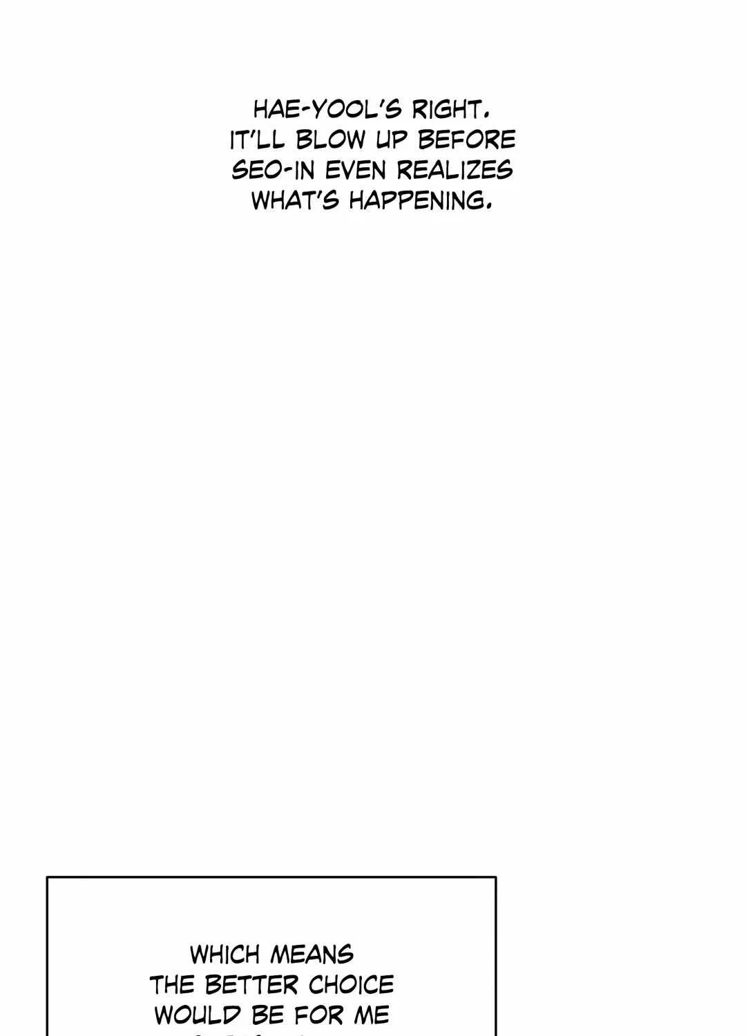 Backlight Chapter 42 page 83 - 