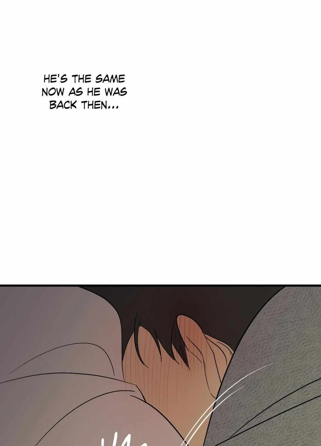 Backlight Chapter 42 page 90 - 