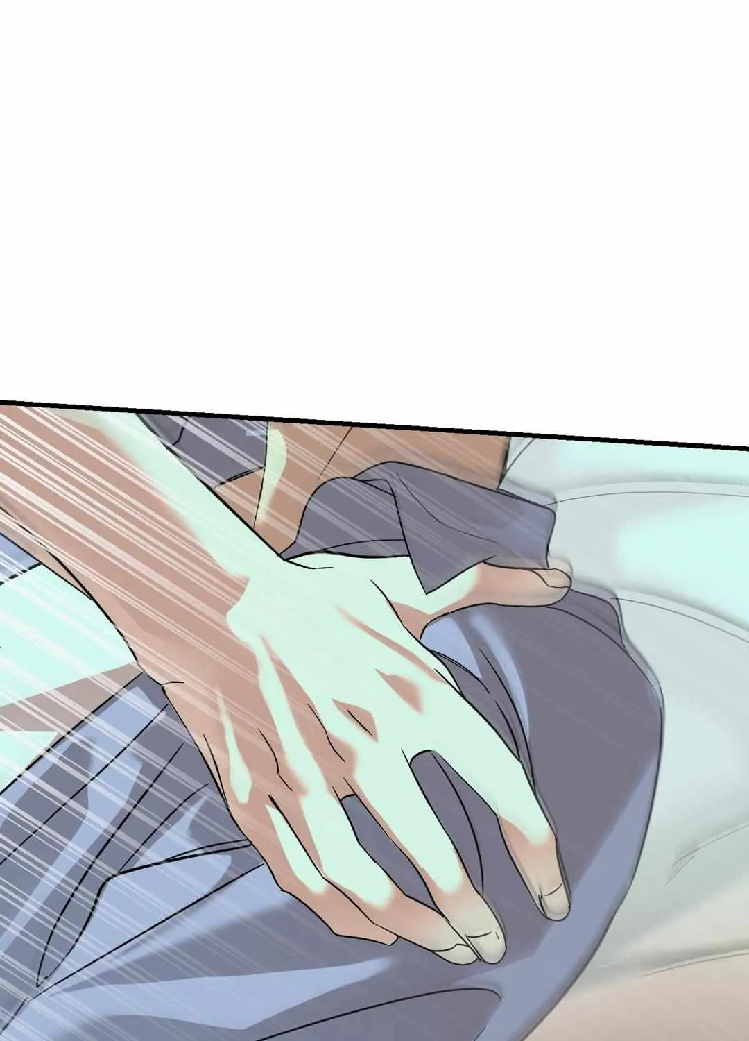 Backlight Chapter 42 page 10 - 
