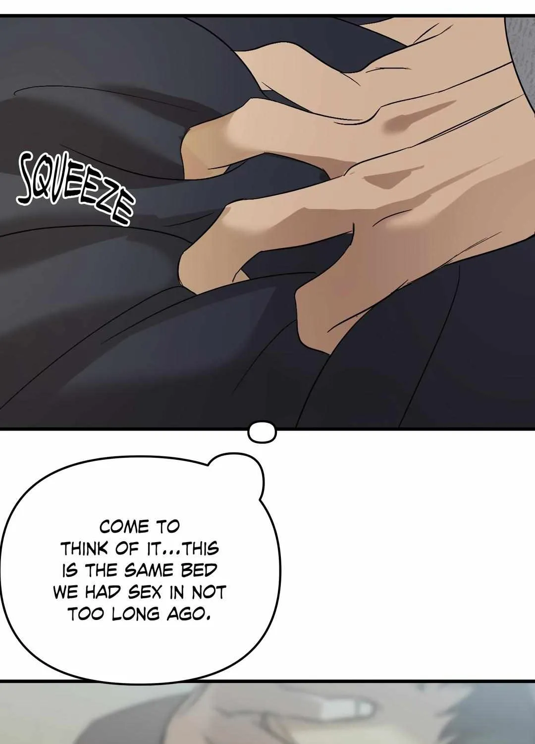 Backlight Chapter 42 page 93 - 