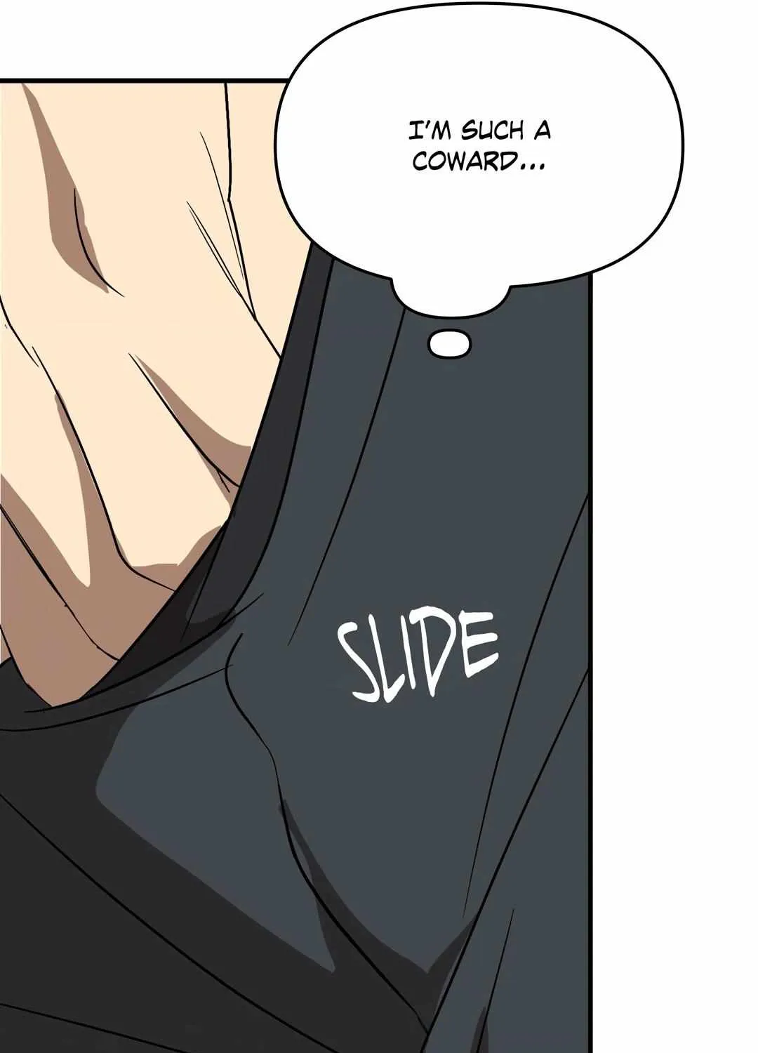 Backlight Chapter 42 page 95 - 