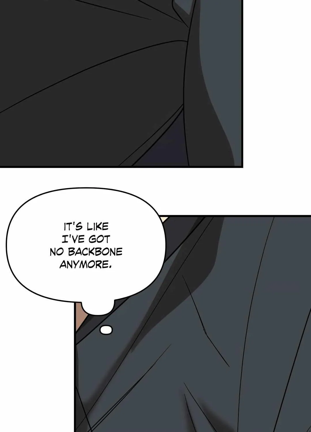 Backlight Chapter 42 page 96 - 