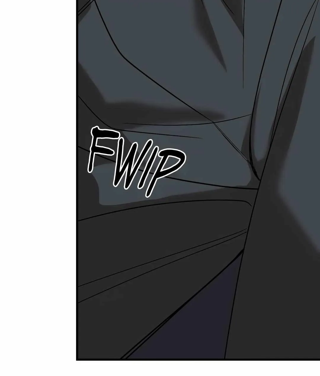 Backlight Chapter 42 page 97 - 