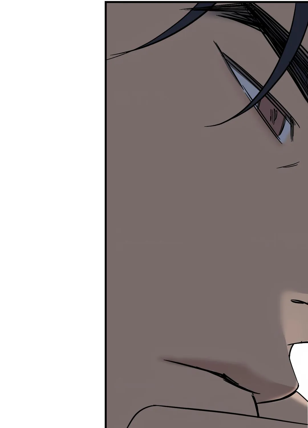 Backlight Chapter 43 page 11 - 