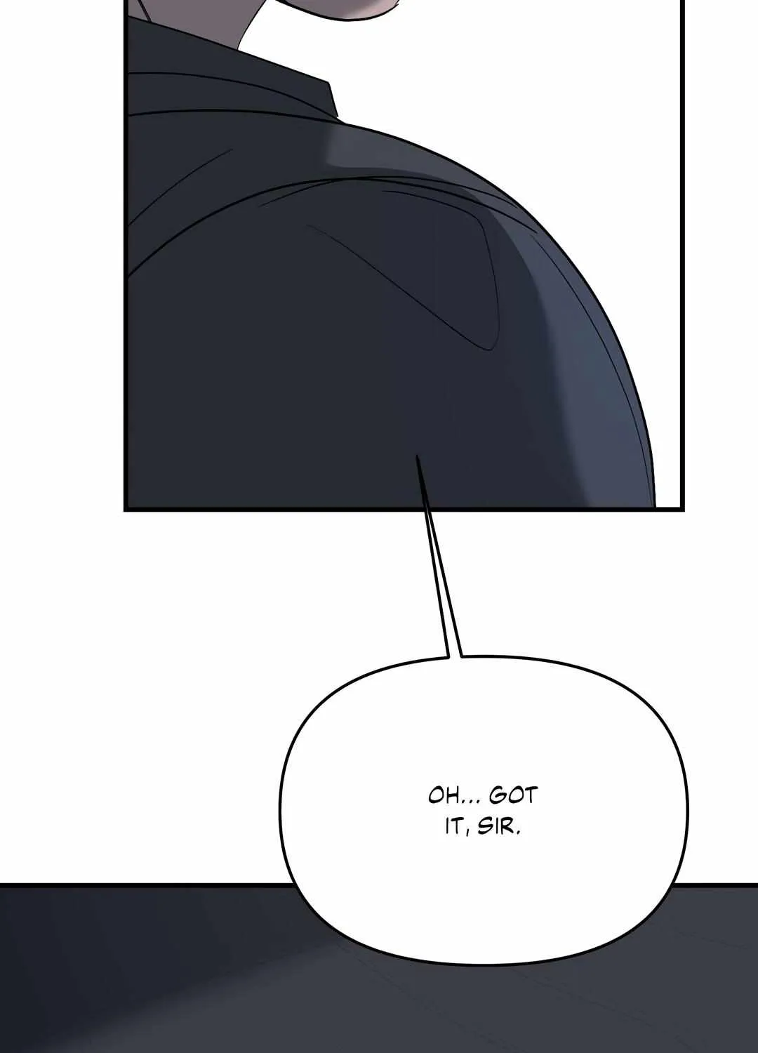 Backlight Chapter 43 page 16 - 