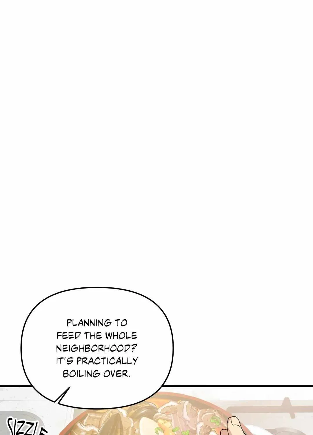 Backlight Chapter 43 page 19 - 