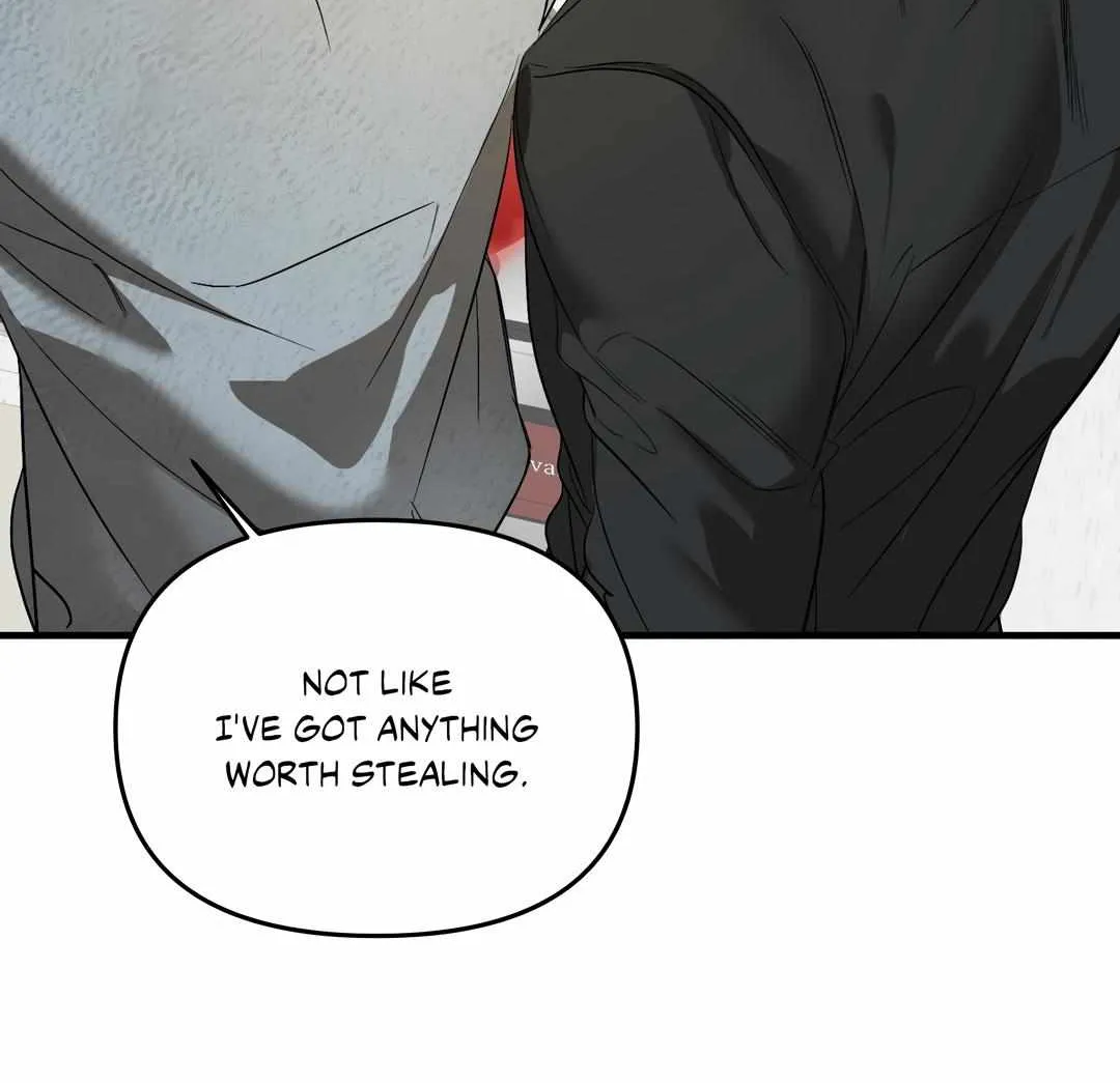 Backlight Chapter 43 page 24 - 