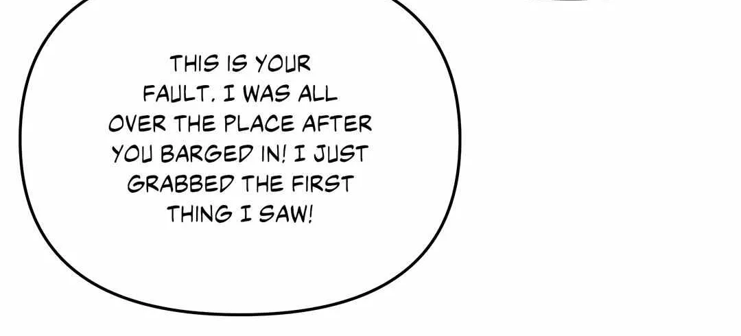 Backlight Chapter 43 page 31 - 