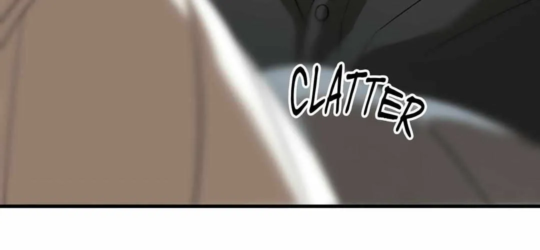 Backlight Chapter 43 page 35 - 