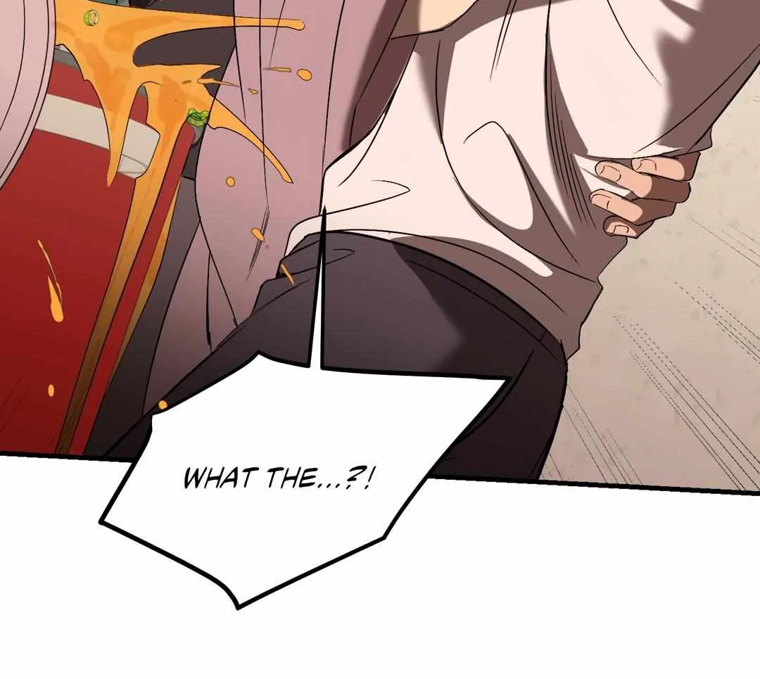 Backlight Chapter 43 page 38 - 