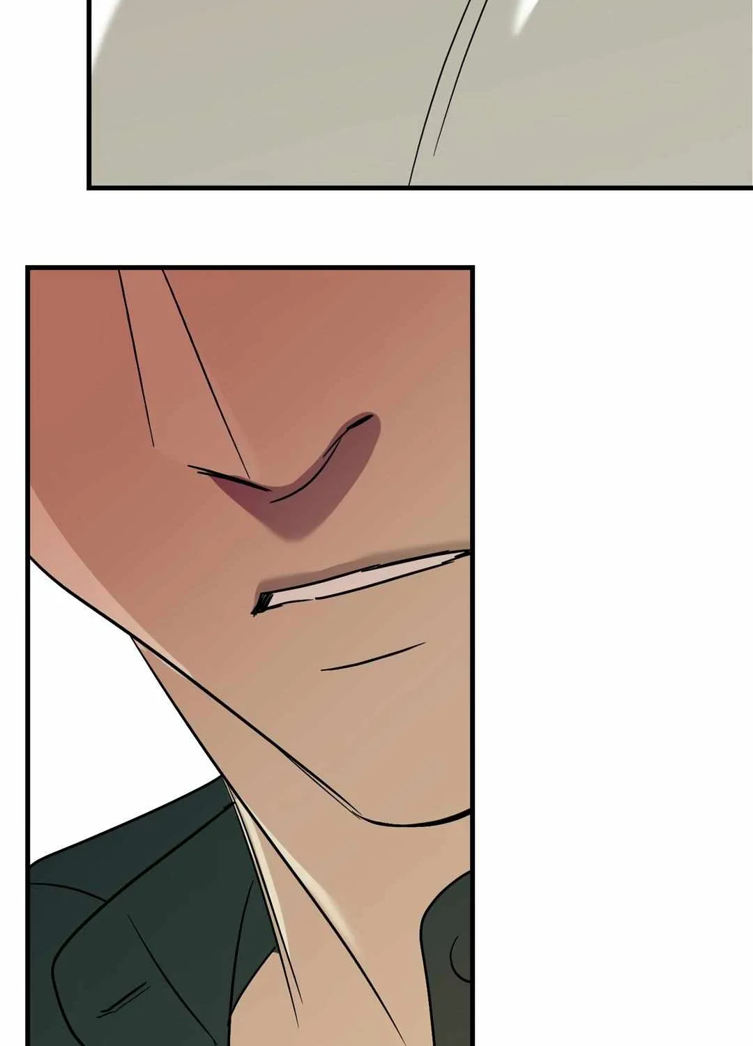 Backlight Chapter 43 page 44 - 