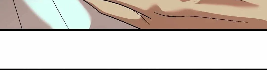 Backlight Chapter 43 page 46 - 