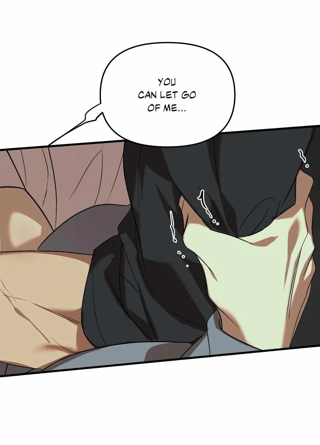 Backlight Chapter 43 page 52 - 