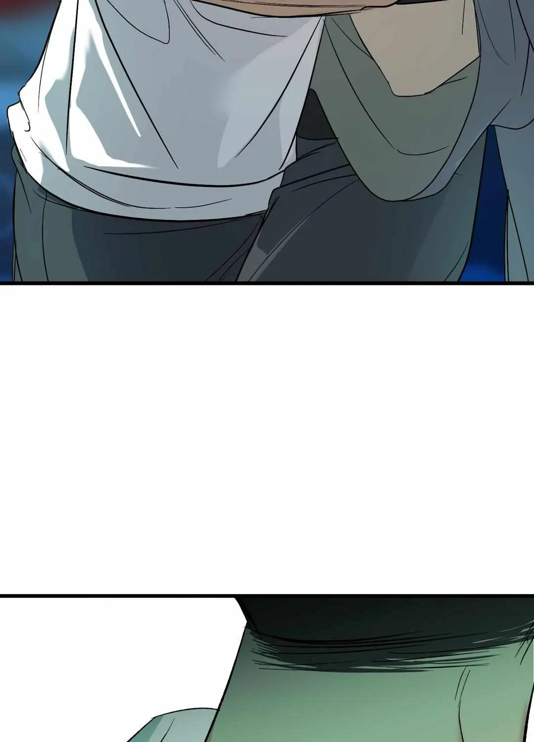 Backlight Chapter 43 page 56 - 