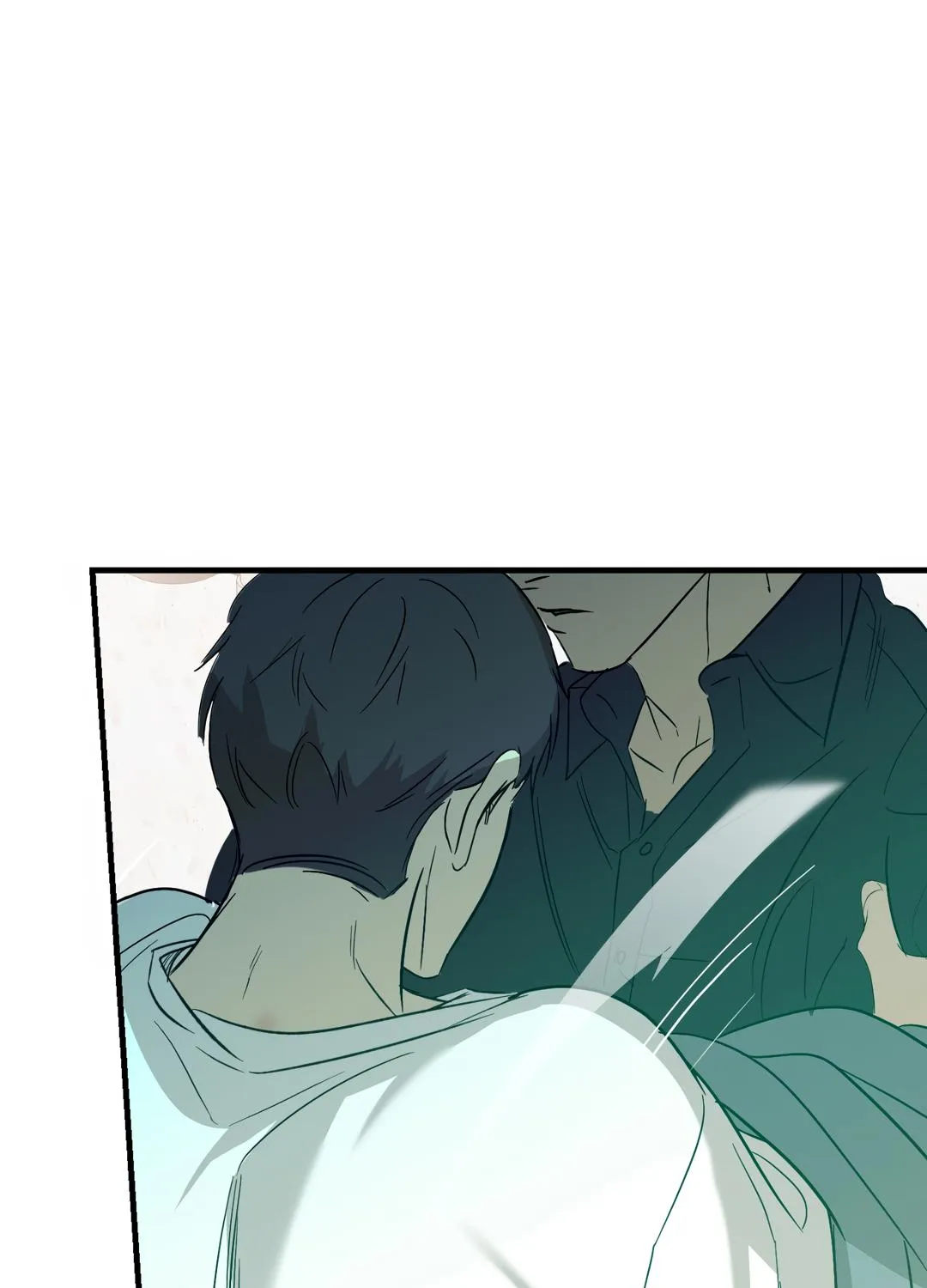 Backlight Chapter 43 page 58 - 