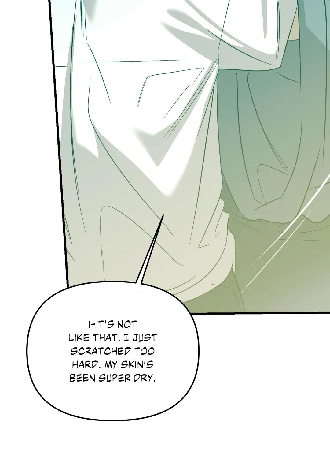 Backlight Chapter 43 page 59 - 