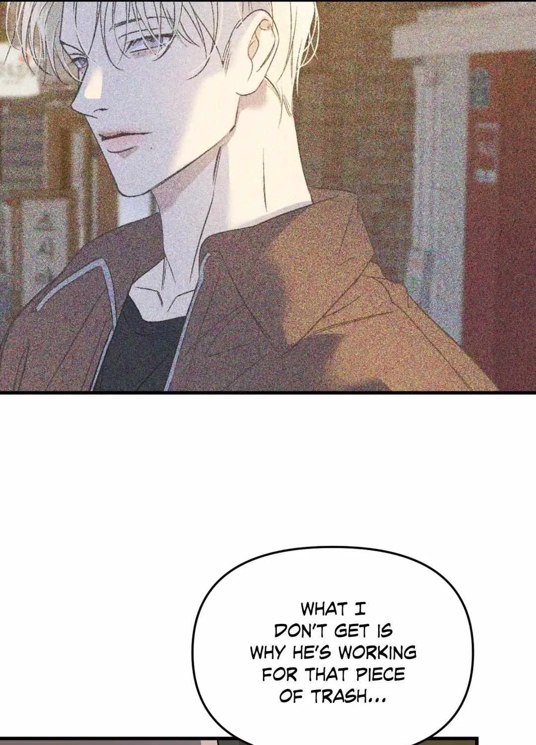 Backlight Chapter 43 page 7 - 
