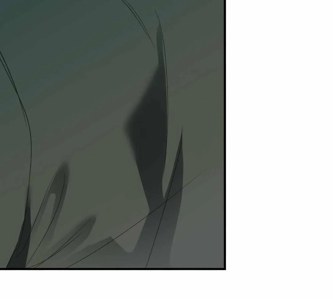 Backlight Chapter 43 page 63 - 