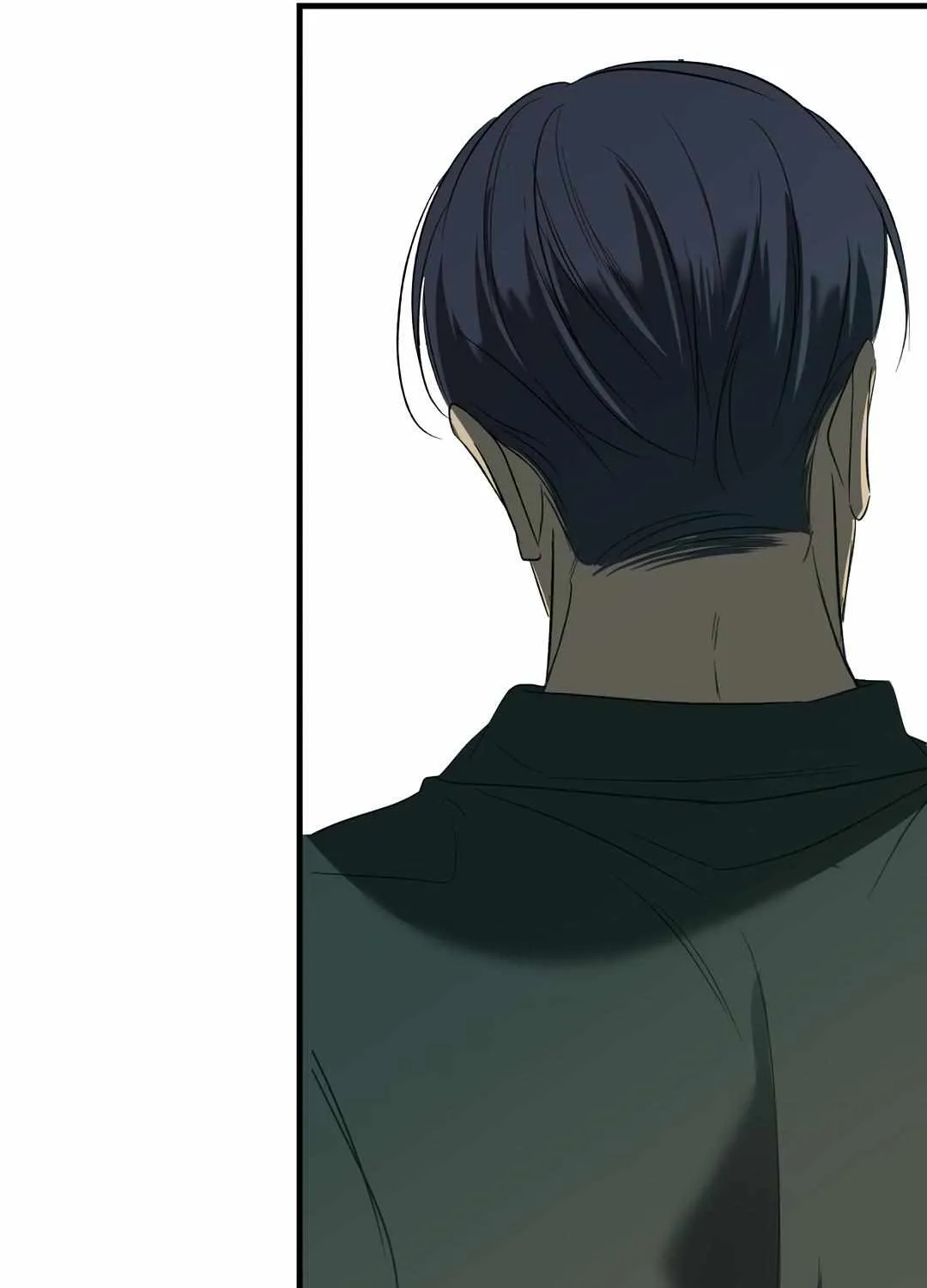 Backlight Chapter 43 page 64 - 