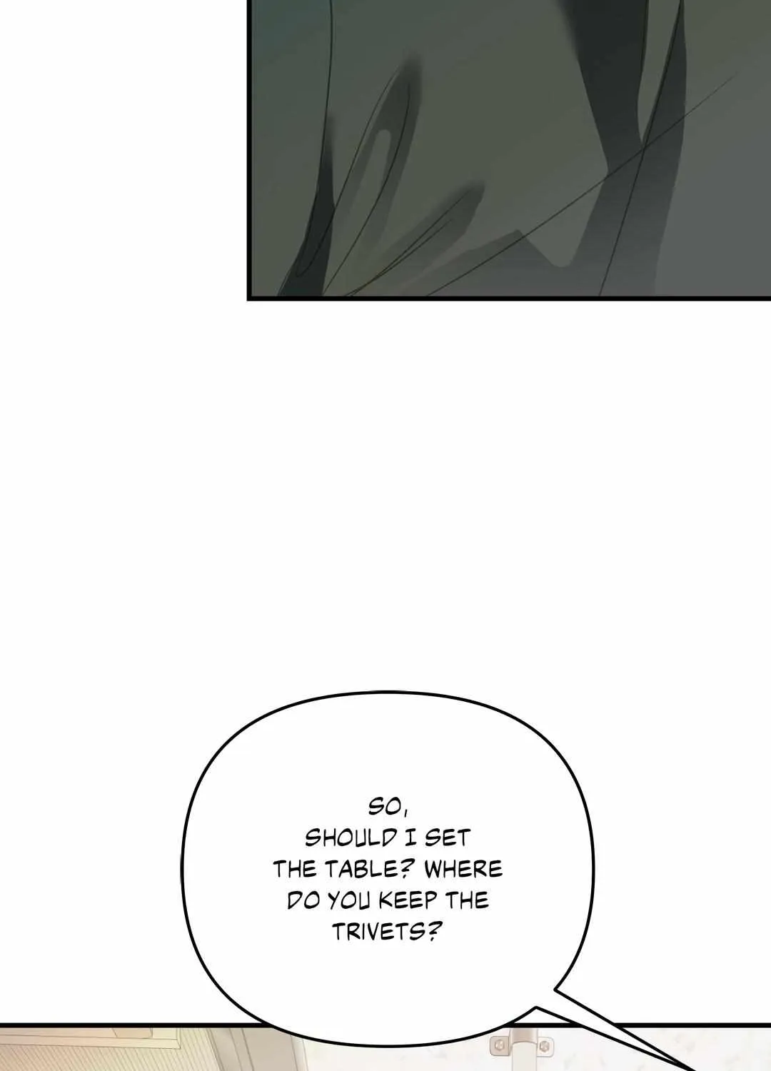 Backlight Chapter 43 page 65 - 