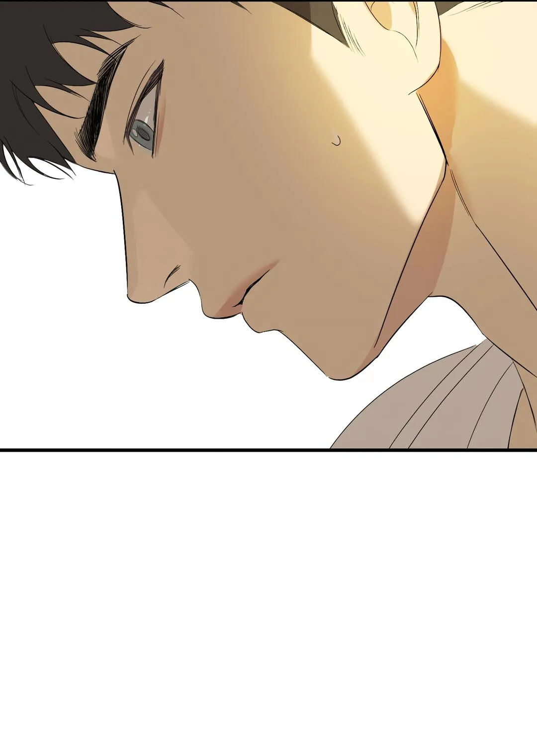 Backlight Chapter 43 page 68 - 