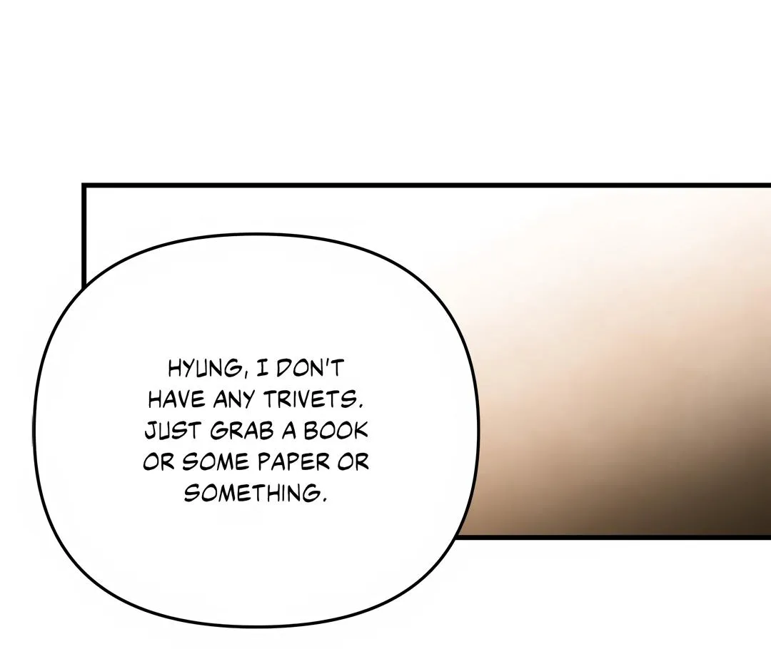 Backlight Chapter 43 page 69 - 