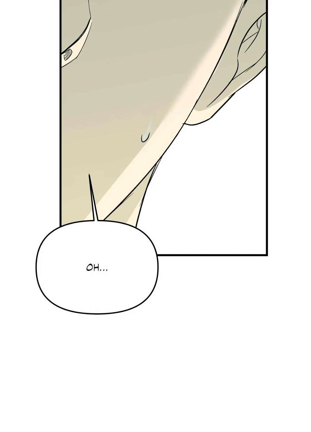 Backlight Chapter 43 page 76 - 
