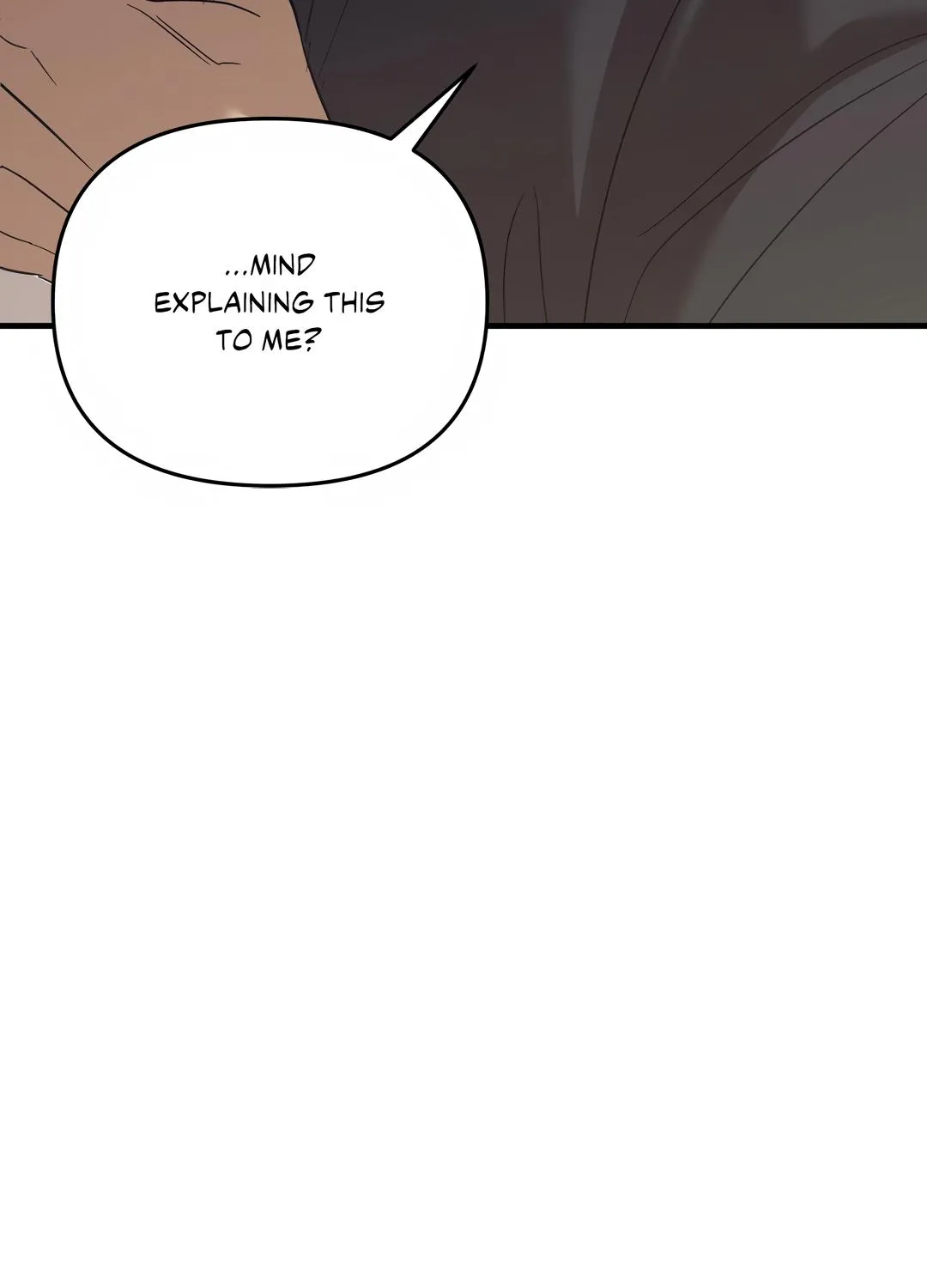 Backlight Chapter 43 page 82 - 
