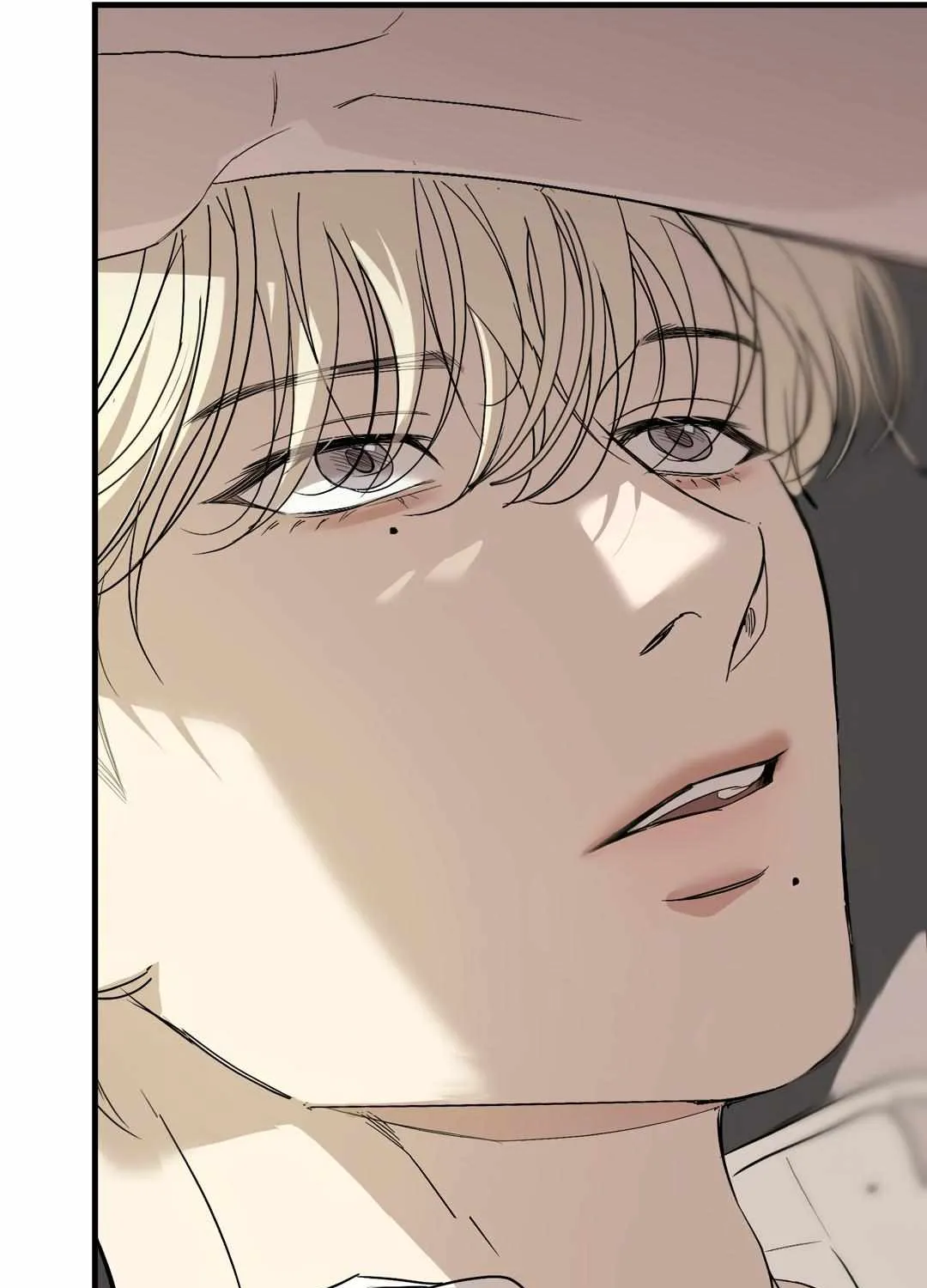 Backlight Chapter 43 page 87 - 