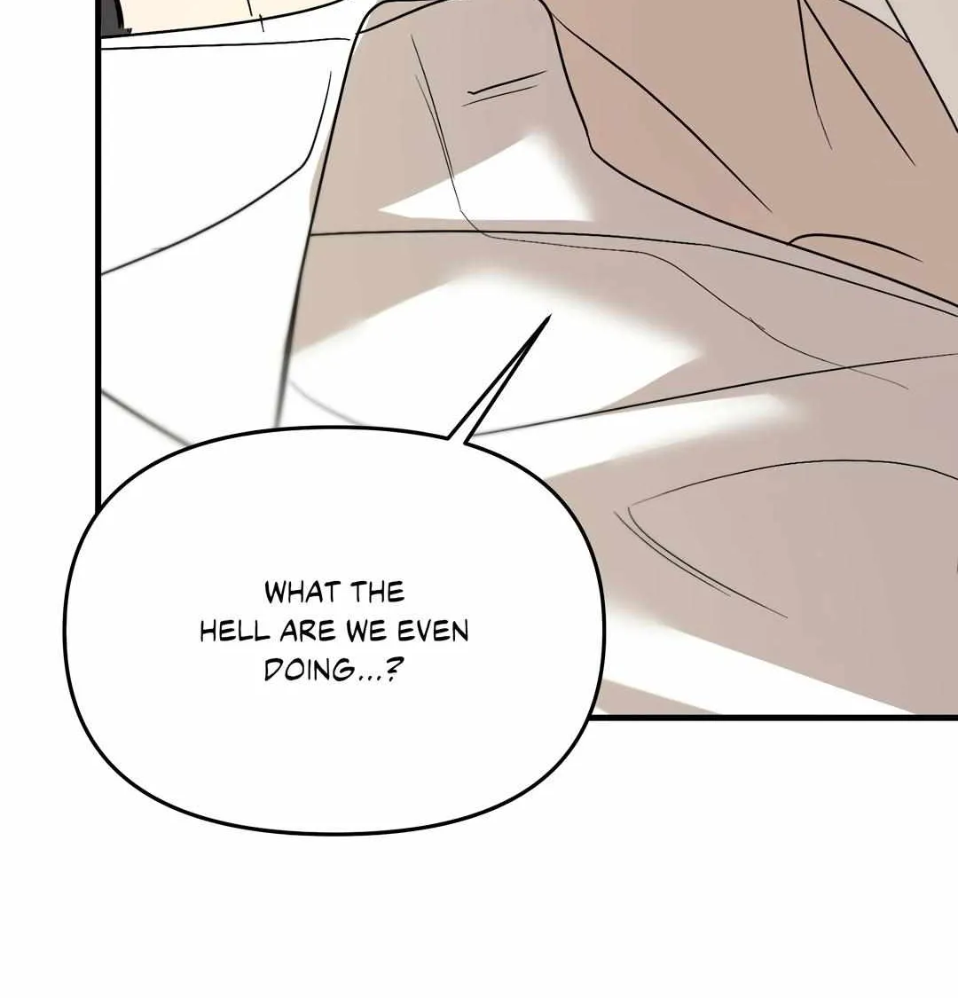 Backlight Chapter 43 page 88 - 