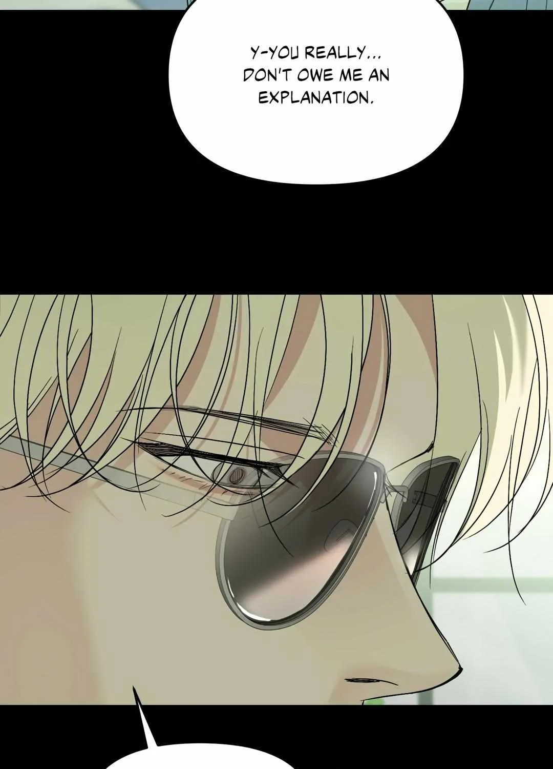 Backlight Chapter 43 page 95 - 