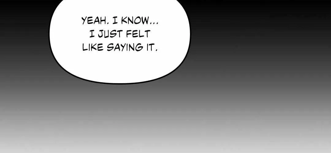Backlight Chapter 43 page 96 - 