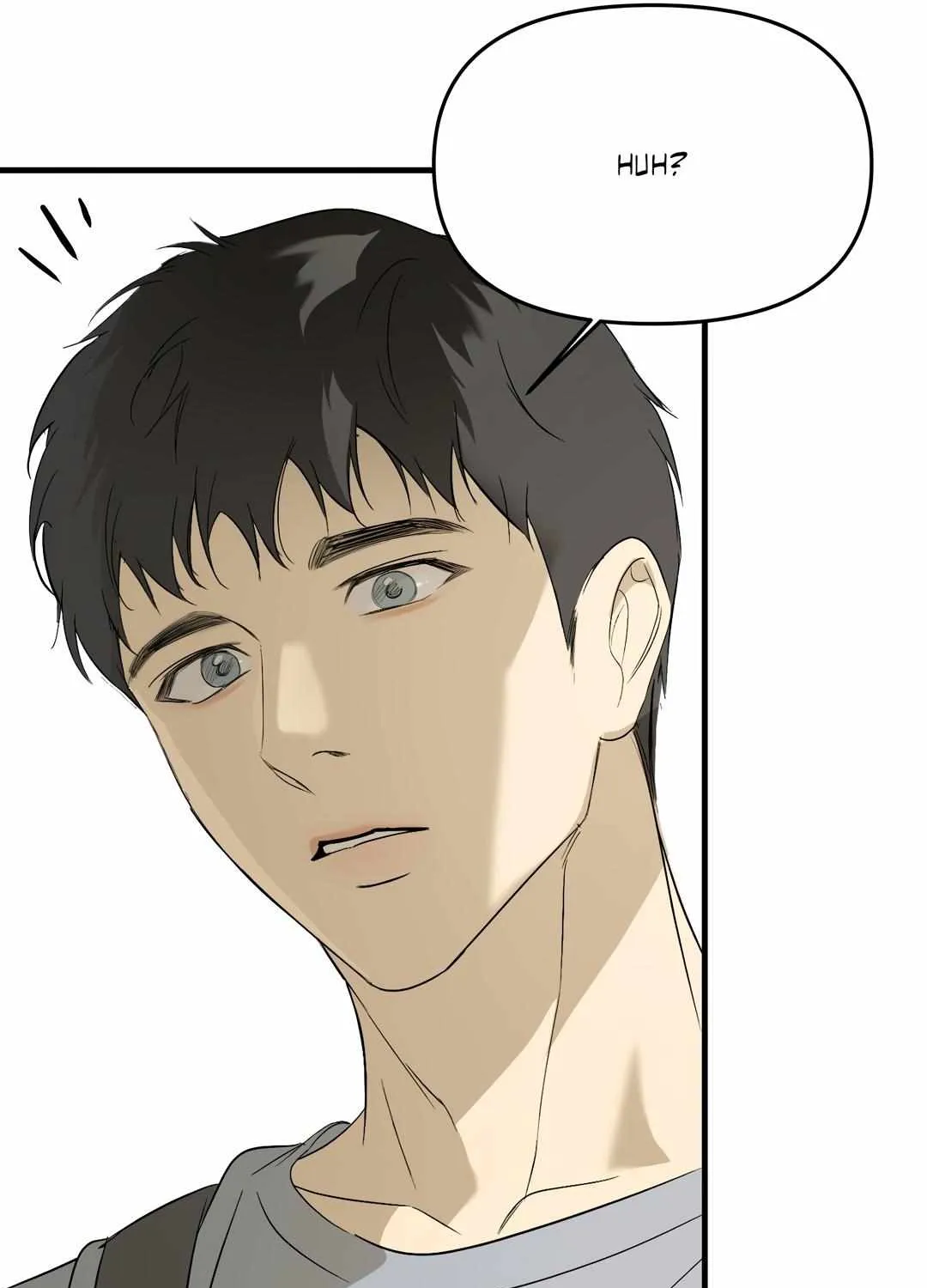 Backlight Chapter 44 page 102 - 
