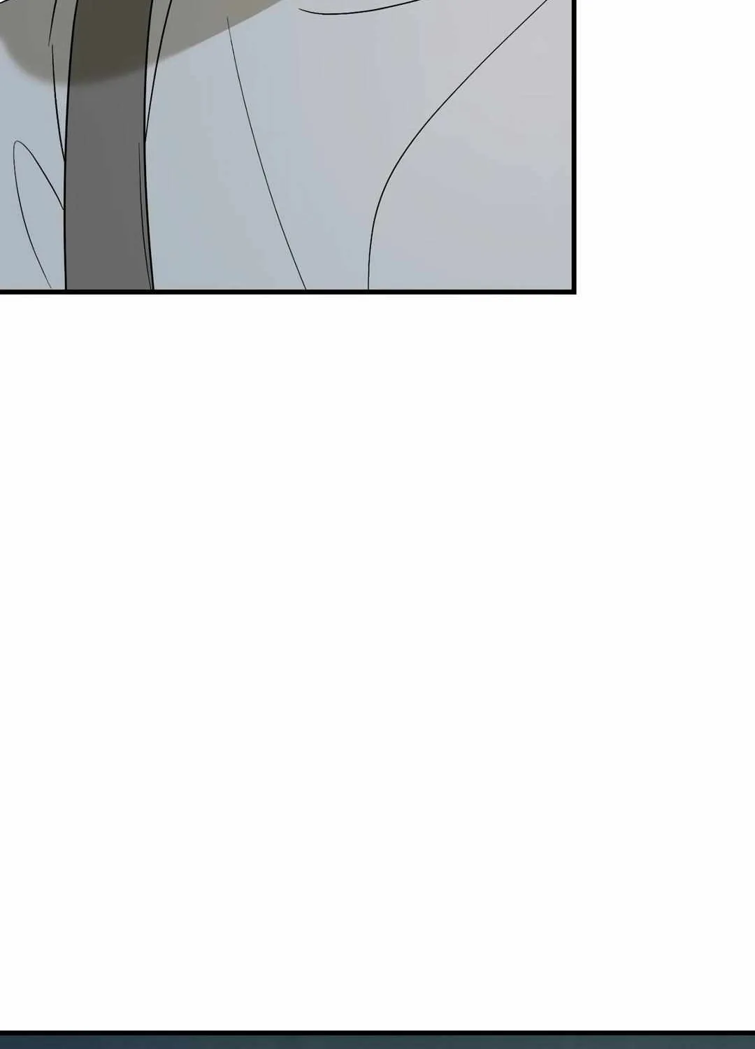 Backlight Chapter 44 page 103 - 