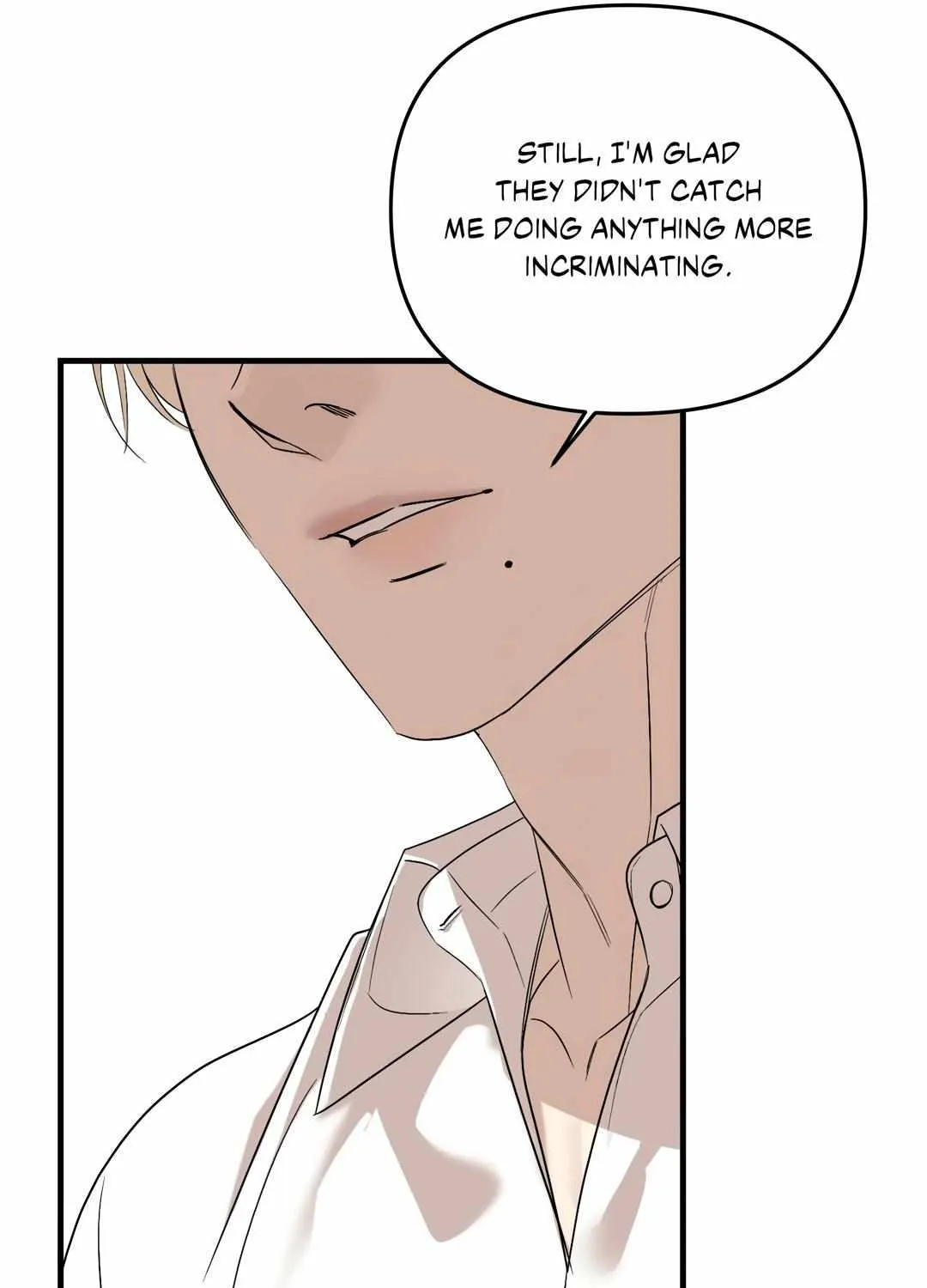 Backlight Chapter 44 page 12 - 