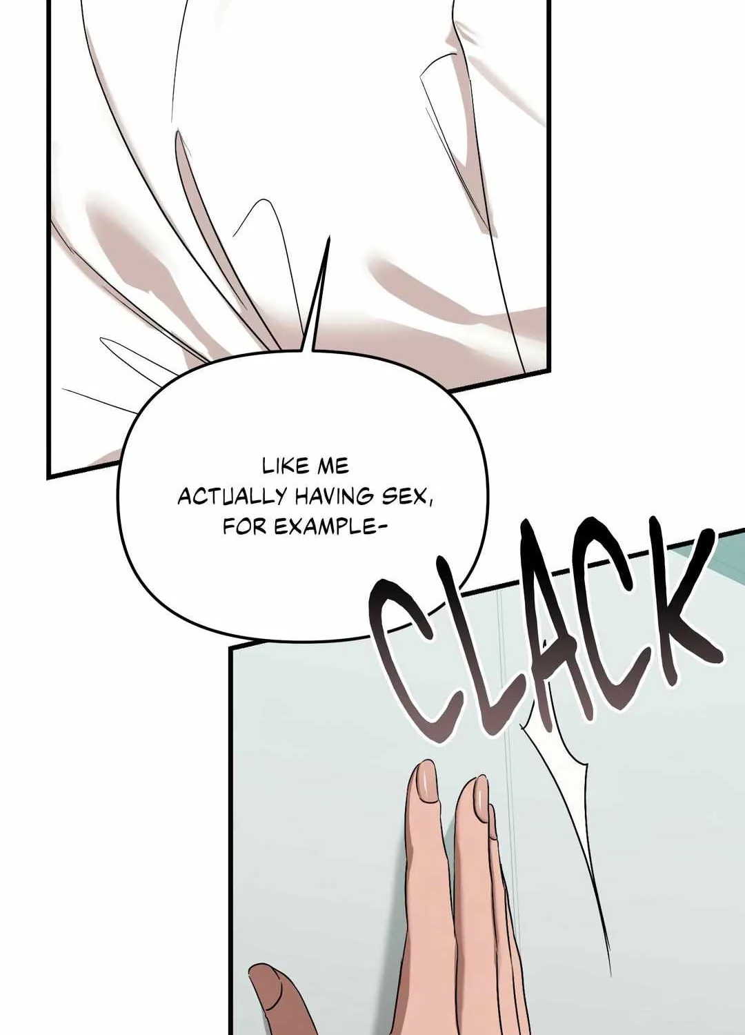 Backlight Chapter 44 page 13 - 