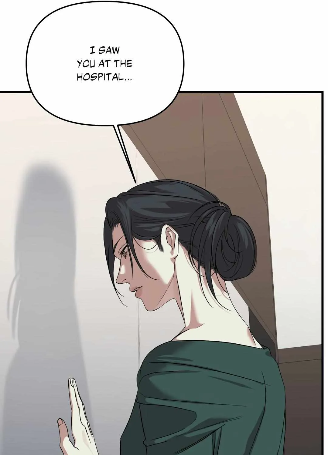 Backlight Chapter 44 page 15 - 