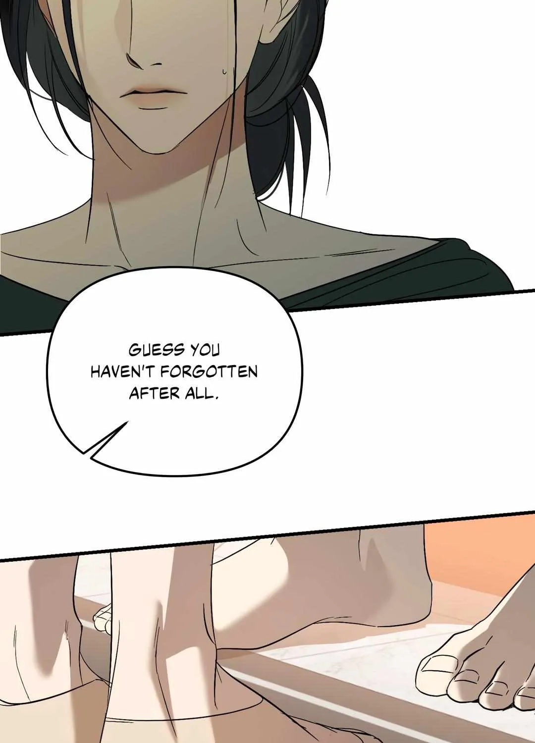 Backlight Chapter 44 page 21 - 