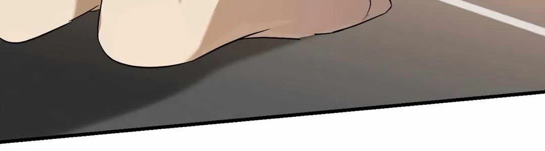 Backlight Chapter 44 page 22 - 