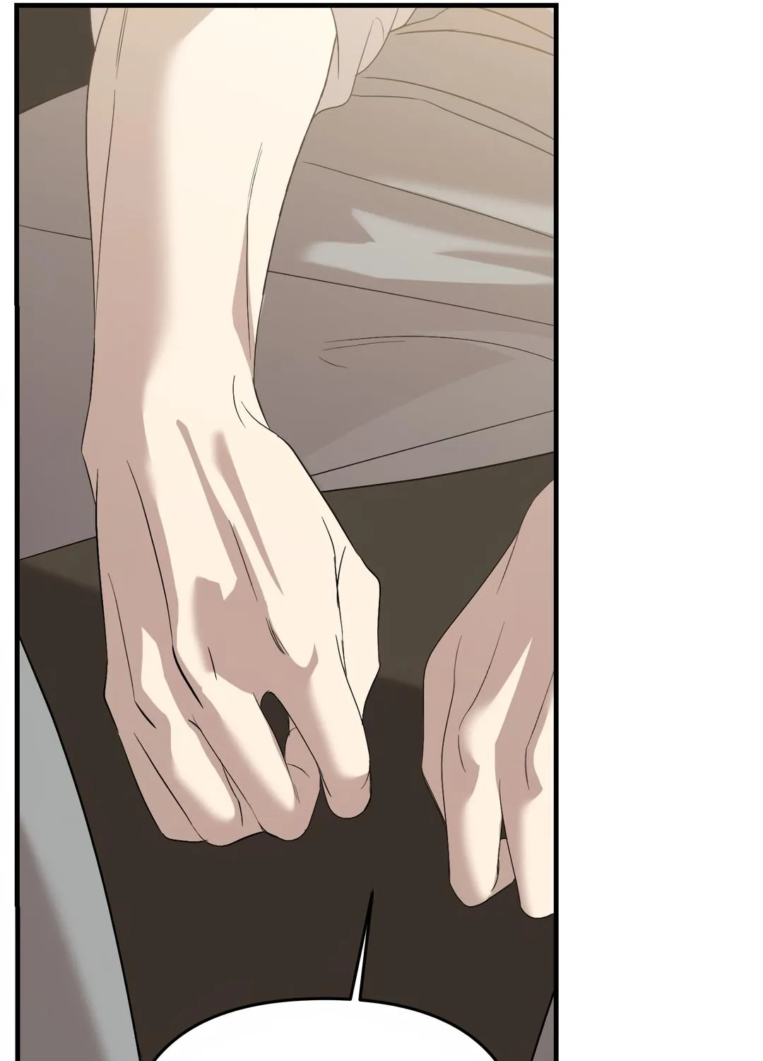Backlight Chapter 44 page 26 - 